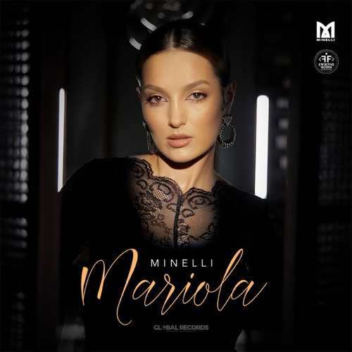 Музыка Minelli - Mariola