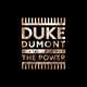 Музыка Duke Dumont - The Power (feat. Zak Abel)