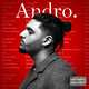 Музыка Andro - 7:00