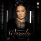 Музыка Minelli - Mariola