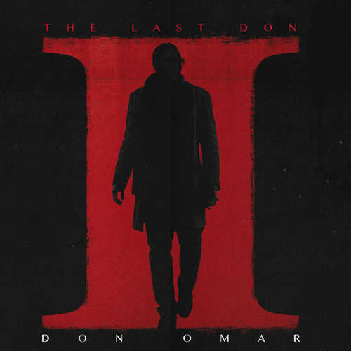 Музыка Don Omar - Dobla Rodilla (feat. Wisin)