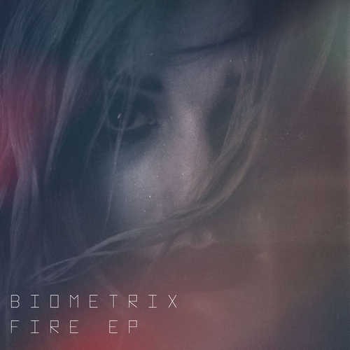 Музыка Biometrix - HUSH (feat. Charli Brix)