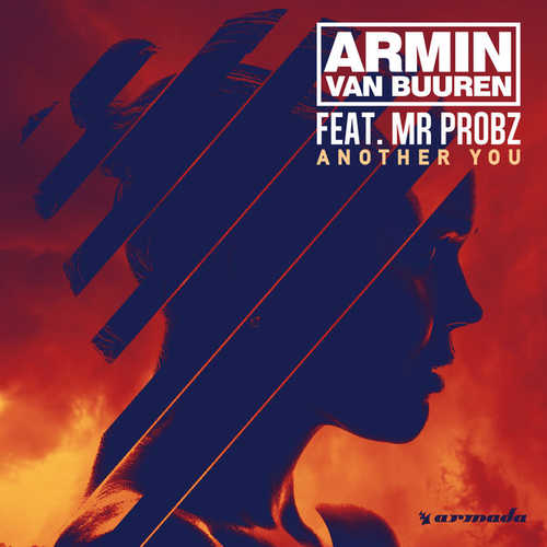 Музыка Armin van Buuren feat. Mr.Probz - Another You (Mark Sixma Remix)