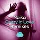 Музыка Naika - Crazy In Love (No Hopes Remix)