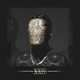 Музыка Golden Features - No One (feat. Thelma Plum)