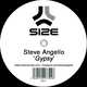 Музыка Steve Angello - Gypsy (Linka & MondelloG Remix)
