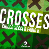 Музыка Chicco Secci & Fabio B - Crosses (Simone Vitullo Remix)