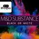 Музыка M&D Substance feat. Indra M - Hold Me (Original Mix)
