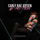 Музыка Carly Rae Jepsen - Warm Blood