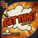 Музыка Beatjunkx - Get This! (Original Mix)