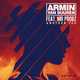Музыка Armin van Buuren feat. Mr.Probz - Another You (Mark Sixma Remix)
