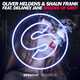 Музыка Oliver Heldens & Shaun Frank feat. Delaney Jane - Shades of Grey (Original Mix)