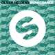 Музыка Oliver Heldens - Bunnydance (Original Mix)