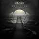 Музыка Said The Sky - Book Of Us (feat. Mothica)