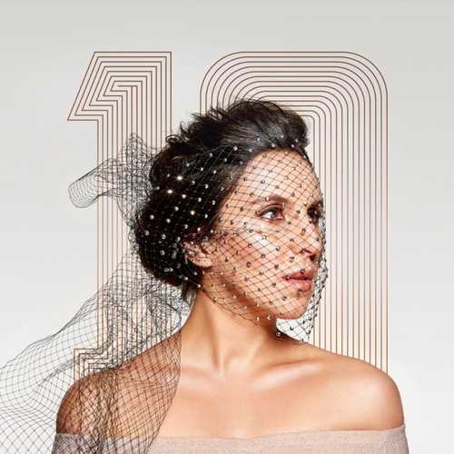 Музыка Jamala - Крила