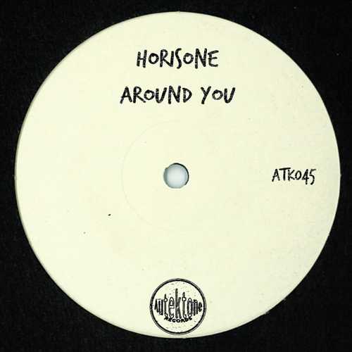 Музыка Horisone - Around You (Belocca Remix)