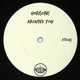 Музыка Horisone - Around You (Belocca Remix)