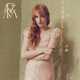 Музыка Florence + The Machine - June