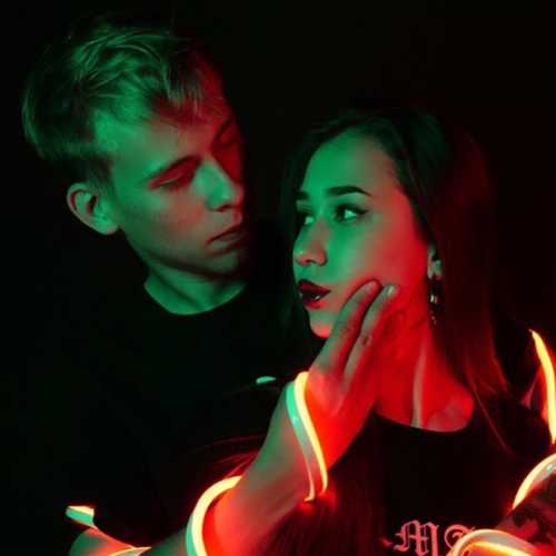 Музыка YukiHaze - Почему?