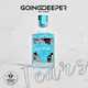 Музыка Going Deeper - Tears (feat. Jantine)