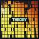 Музыка Theory Of A Deadman - Wicked Game