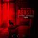Музыка Wiley & Sean Paul - Boasty (Soner Karaca & Can Demir Remix)