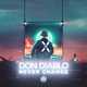 Музыка Don Diablo - Never Change