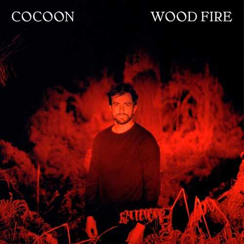 Музыка Cocoon - I Got You (feat. Lola Marsh)