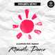 Музыка DJ Dimixer & Murana - Romantic Dance (Imanbek Remix)