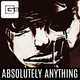 Музыка CG5 - Absolutely Anything (feat. Or3o)