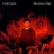 Музыка Cocoon - I Got You (feat. Lola Marsh)