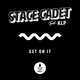Музыка Stace Cadet & KLP - Get on It (Extended Mix)