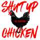 Музыка El Capon - Shut Up Chicken (Extended Mix)