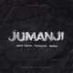 Музыка Andy Panda - Jumanji (feat. TumaniYO & Miyagi)