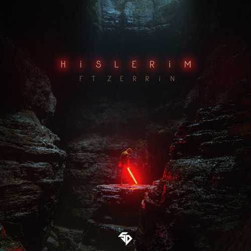 Музыка Serhat Durmus - Hislerim (feat. Zerrin)