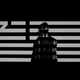 Музыка ZHU - Came For The Low (feat. Partywithray)