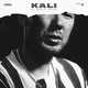 Музыка Kali - Правил Нет (feat. Gruppa Skryptonite & Maqlao)