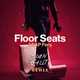 Музыка A$AP Ferg - Floor Seats (Alan Galit Remix)