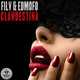 Музыка FILV & Edmofo feat. Emma Peters - Clandestina (Acoustic Version)