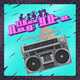 Музыка T1One - Под 90-е