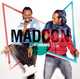 Музыка Madcon - Beggin'