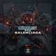 Музыка FILV - Balenciaga