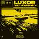 Музыка Luxor - Без Номеров