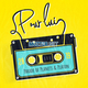 Музыка Parade of Planets - Lui (feat. Platon  Pour)