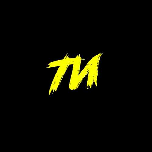 Музыка Melovin - Ти