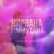 Музыка Tarantino - Нирвана Мариуанна (feat. Кэлл & Adam Maniaс)