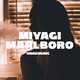 Музыка Miyagi - Marlboro (VManMusic Remix)