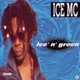 Музыка Ice Mc - Think About The Way