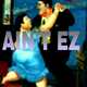 Музыка Ain't EZ - Put Your Head On My Shoulder