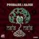 Музыка Probass ∆ Hardi - Naja-Naja